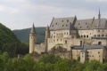Luxembourg