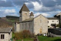 Circuit Haut Beaujolais