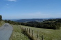 Circuit Beaujolais Vert