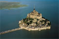 Du Mt St Michel  Erquy