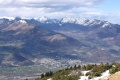 Orthez   Bagnres Bigorre