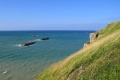 Les plages dbarquement