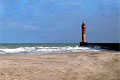 Cote nord monts Lille St Pol Mer