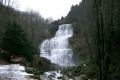 Haut Jura