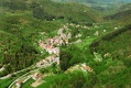 Mont Pilat