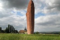 Autour Szanne