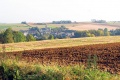 Meaux   Charleville   Mzires