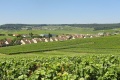 Route champagne