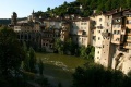 Vercors