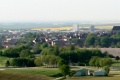 Marne