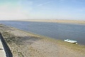 Baie Somme