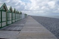Picardie Ouest