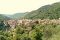 Italie   Cuneo / Capolona