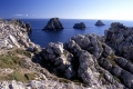 Presqu le Crozon