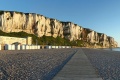 Balade baie Somme