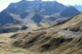 Suisse  France  Italie