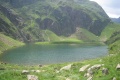 A Pyrnes