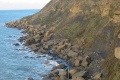 Bois Grenier   Cap Gris Nez