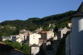 Sud Aveyron  Rougier sites templiers