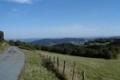 Circuit Haut Beaujolais
