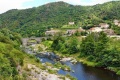 Dcouverte Eyrieux