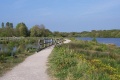 Hardelot Plage Boulonnais
