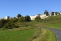 Autour Soisson