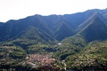 Ecrins  Mercantour  Queyras  Verdon Vercors