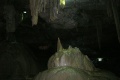 Grotte Betharram
