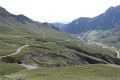 Col Tourmalet Aspin