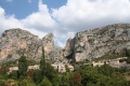 Grenoble   Frjus