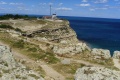 Montpellier Leucate