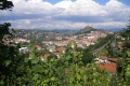 Ardche Vercors