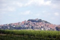 De Herry  Crzancy