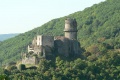 De Bourges Sioule
