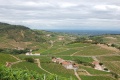 Petit plaisir routes Beaujolais