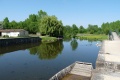 Marais poitevin
