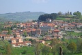 De Lyon Beaujolais