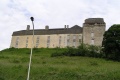 Charente