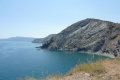 Parc naturel Cap Creus