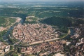 Haut Doubs