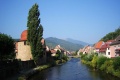 Vosges