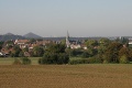 Dcouvertes antiques Bavay