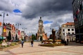 Pays Ath collines