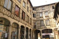 Entre Limousin Corrze