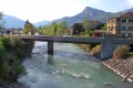 Lac Lman