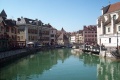 route Napolon dpart Dijon