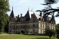 Tour Vierzon