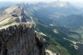 Entre Vercors Savoie