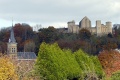 Chevreuse power